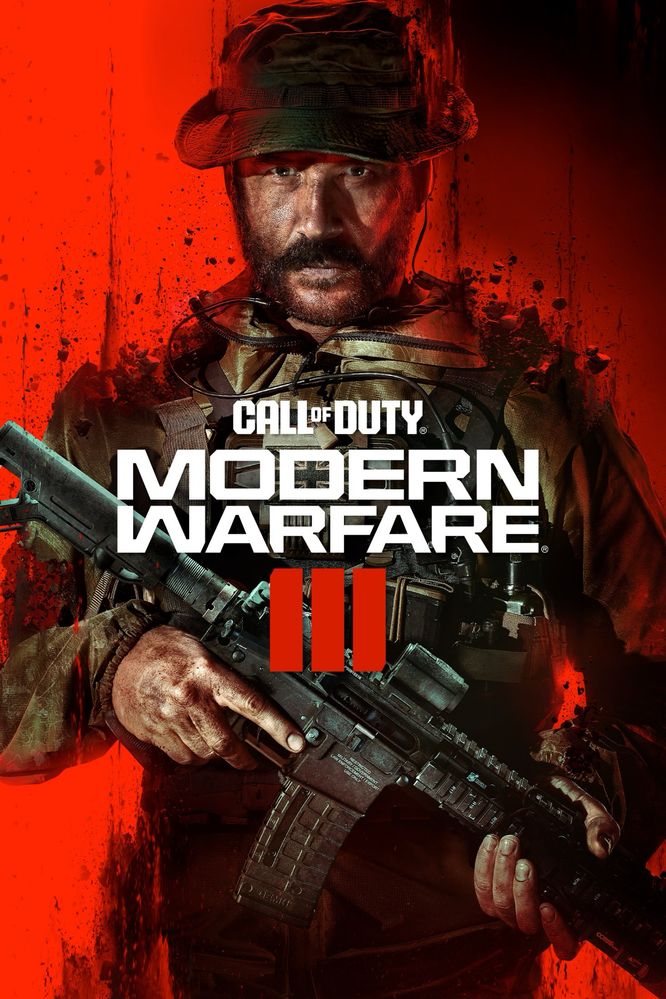 Ps5 Ps4 uchun uyin sotiladi