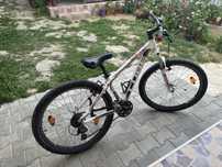 Bicicleta Cube 26 zoll
