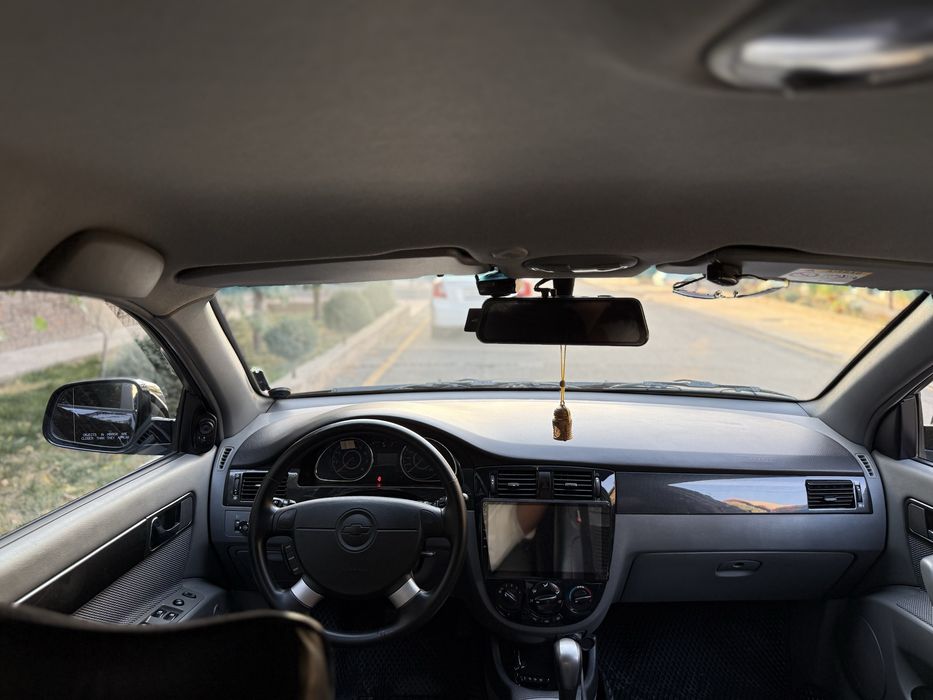 Jentra 2023-bez lyuk toza