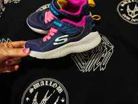 Skechers 27 номер