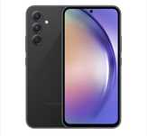 Samsung galaxy A54