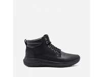 Skechers Parson   Ederic  размери - 42