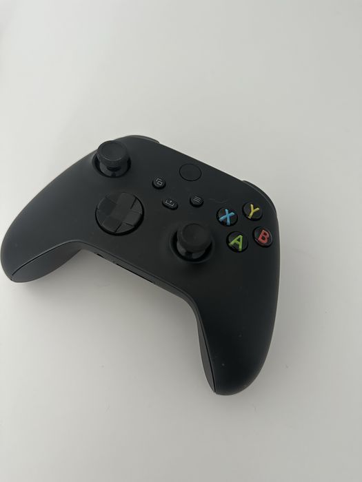 Controller Xbox Series X