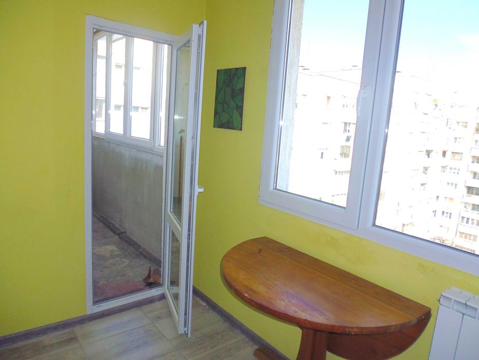 Продава се Двустаен апартамент в София, Обеля 2 - 65 кв.м за 2147 €/кв.м - Снимка #17