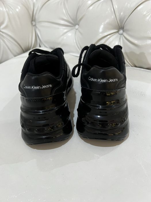 Чисто Нови Calvin Klein