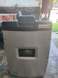 Invertor on grid Sunny tripower 7kw trifazic functional