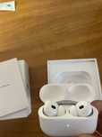 Airpods pro generatia a2a