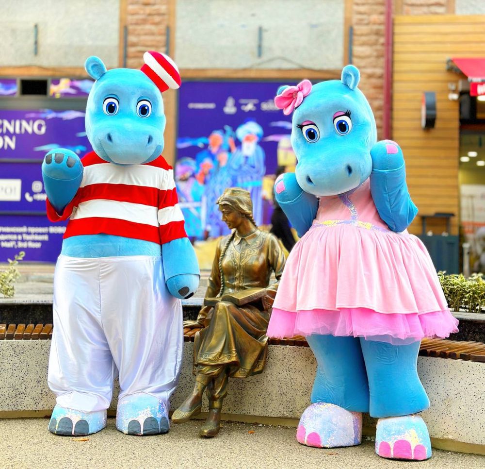Ayiqlar animator Multfilim qahramonlari Teddy