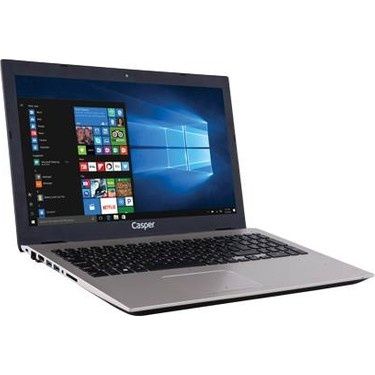 Casper C510 Core i5 noutbuk