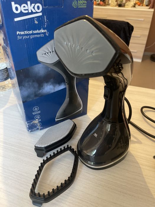 Calcator vertical Beko