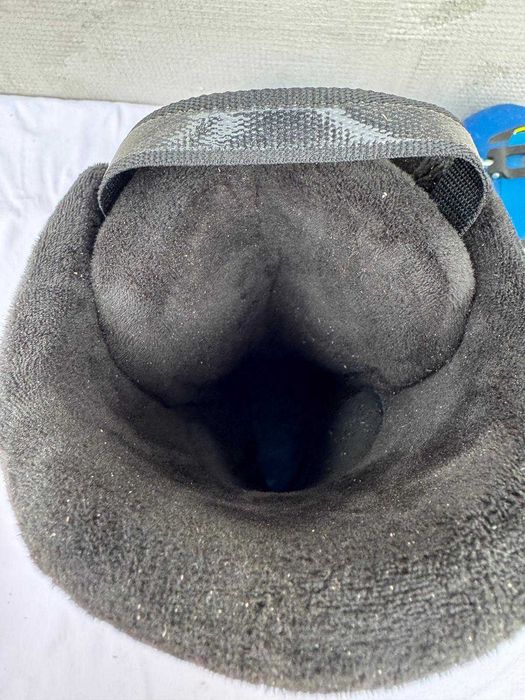 Clapari ski schi Head Advant Edge 85 marime EUR:49 mondo:33