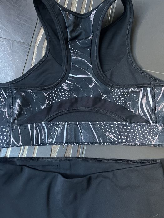 Оригинален комплект на Nike