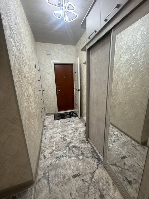 Сдаётся 1/3/4 на массиве ТТЗ-1 сдается в первые