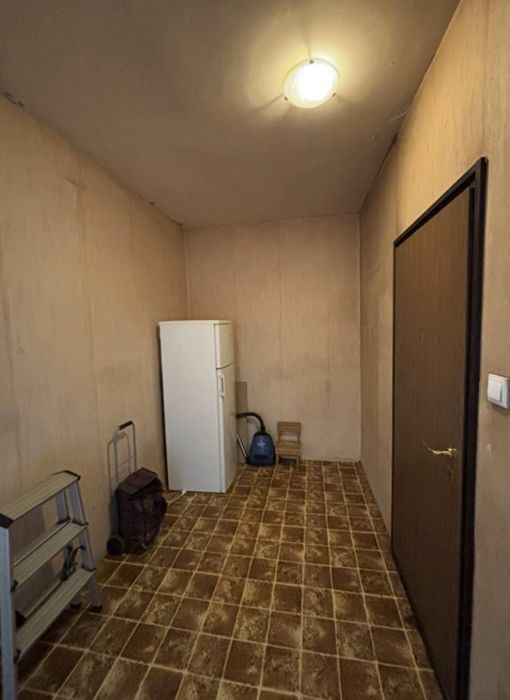 Продава се Едностаен апартамент в София, Овча купел 1 - 45 кв.м за 2423 €/кв.м - Снимка #5