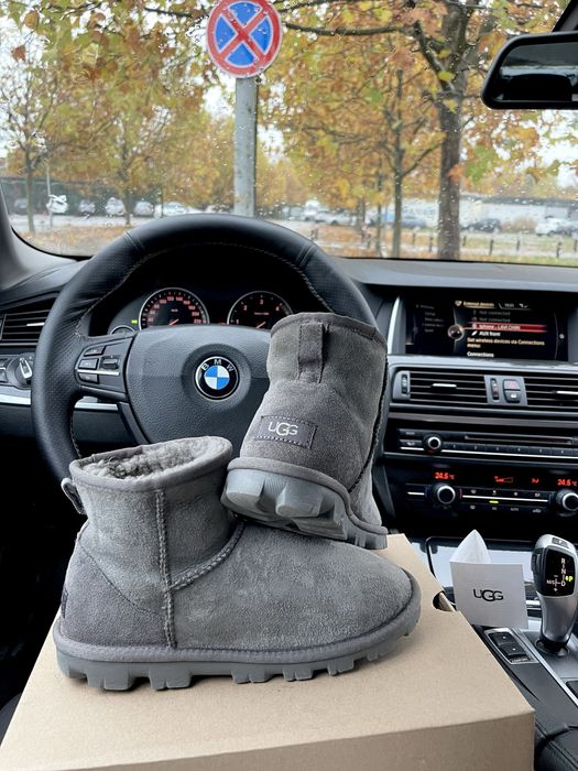 Ugg originale marime 39