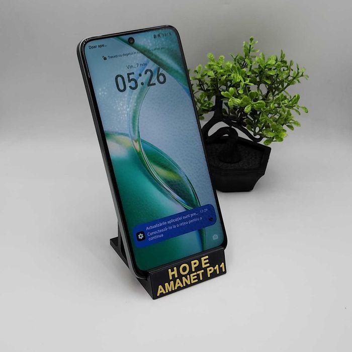 Hope Amanet P11 - Honor 200 Smart 256/8gb