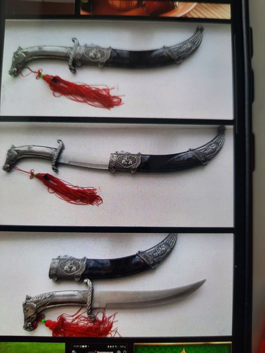 сувенирное изделие