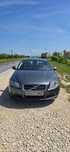 Volvo S80 O masina decenta, la un pret decent.