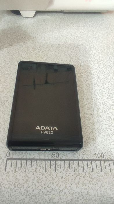 Флешка  2000Гб продаю