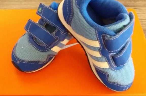 Детски оригинални маратонки  на Lukosportiv размер 32-50лв