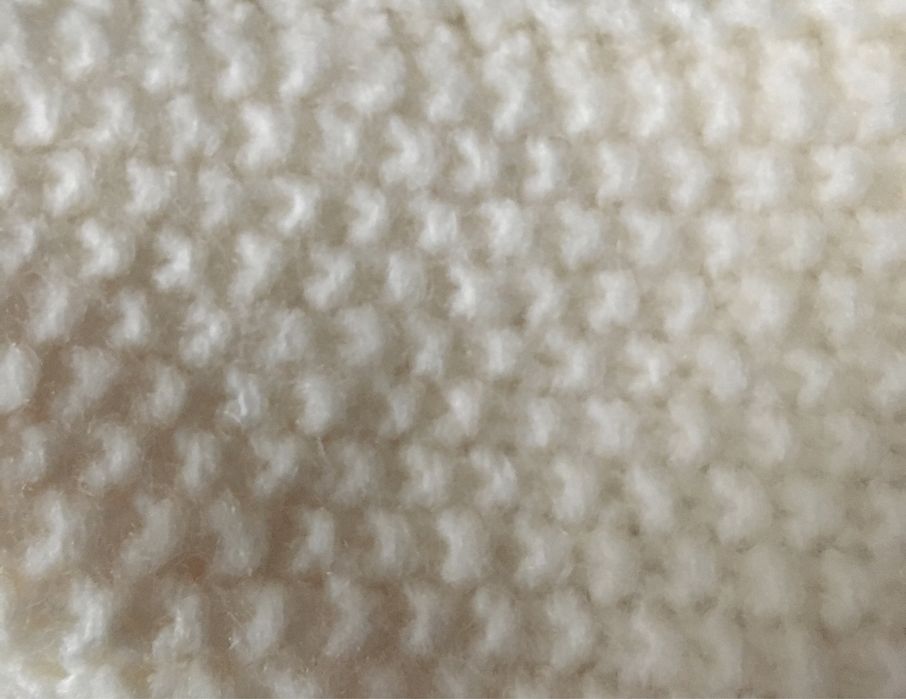 Pulover oversize H&M nou