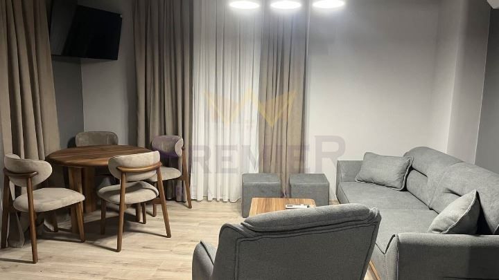 Дава се под наем Тристаен апартамент в Варна, Виница - 97 кв.м за 867 € - Снимка #4