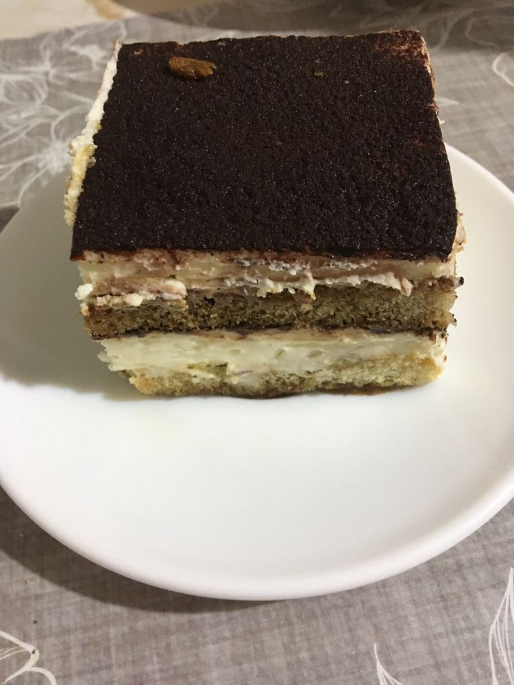 Dulciuri  fara ZAHAR