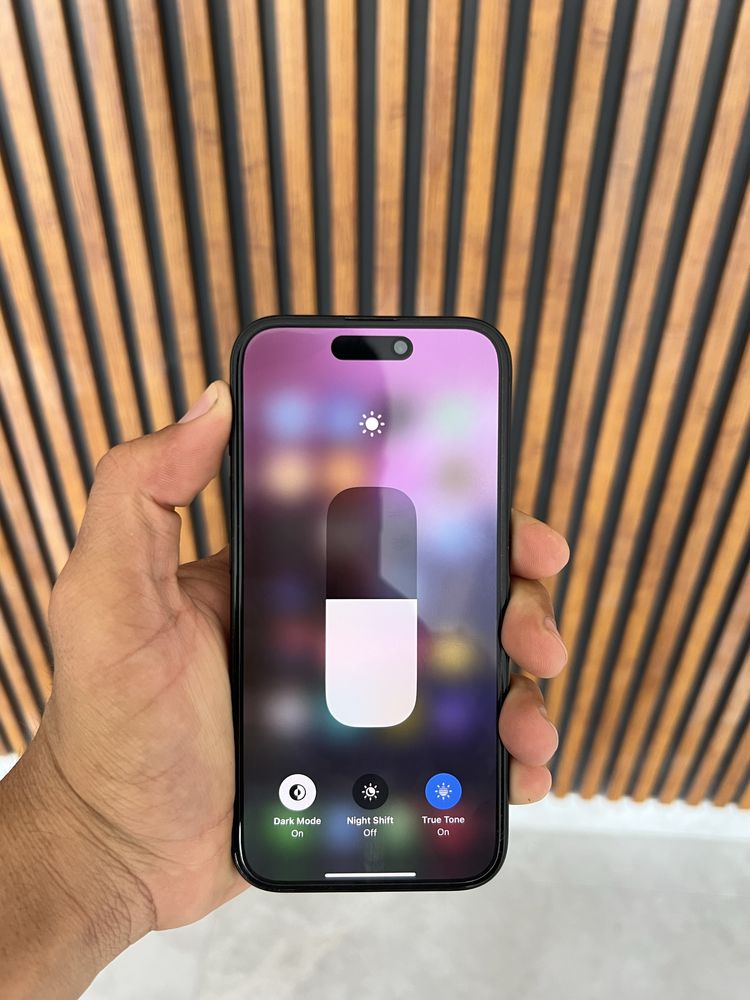 Iphone 15 uzi 128 talik 84 iyomks