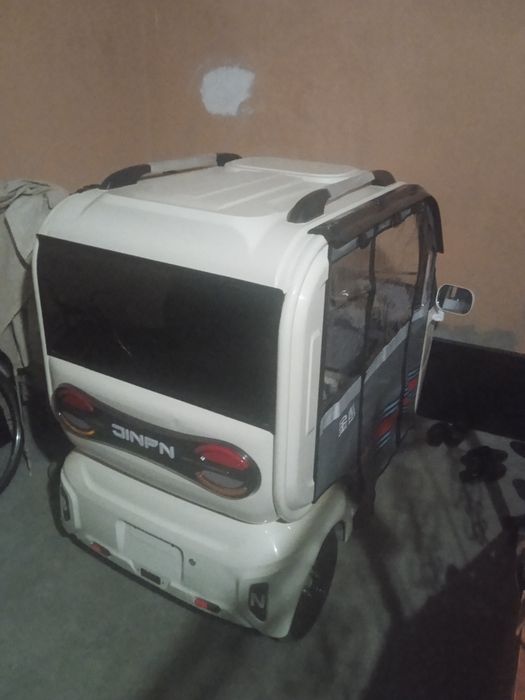 Sukutir sotiladi yurishi 50