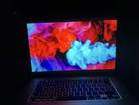 Macbook pro 16 2019 32gb ram