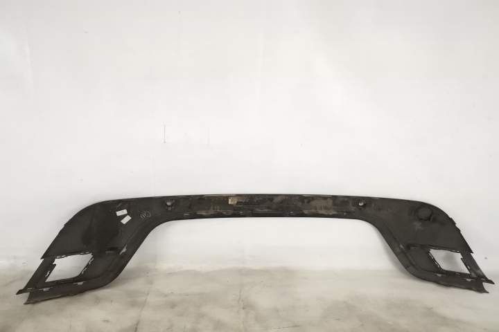 Difuzor Bara Spate Original In Stare Buna  Land Rover  Range Rover Evo