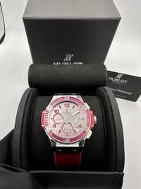 Ceas Hublot Big Bang 41 mm