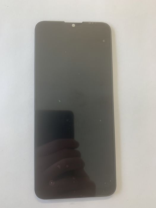Нов дисплей за Motorola G10 / G30