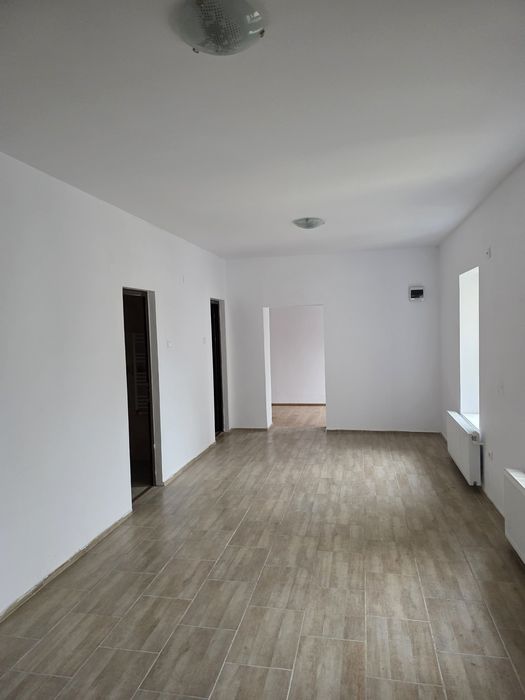 Spațiu comercial de vânzare în centru Brăilei