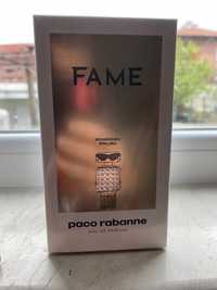 Paco Rabanne FAME 80ml parfum