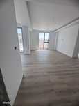 Apartament lux bloc nou stil  boutique zona centrală  Grădină Botanică