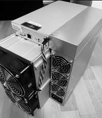 Vand Antminer T19