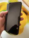 Samsung Galaxy Zfold 3 5G