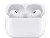 Безжични слушалки Apple - AirPods Pro 2nd