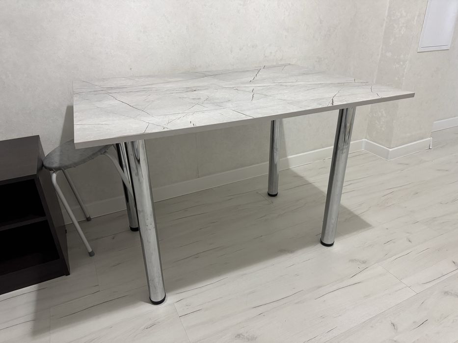 Стол,стол для кухни