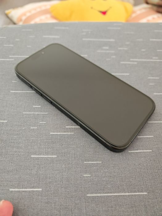 Apple iPhone 16 Pro 256 GB