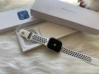 Apple watch Seria 9