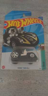 Хот вилс/hot wheels/ TH