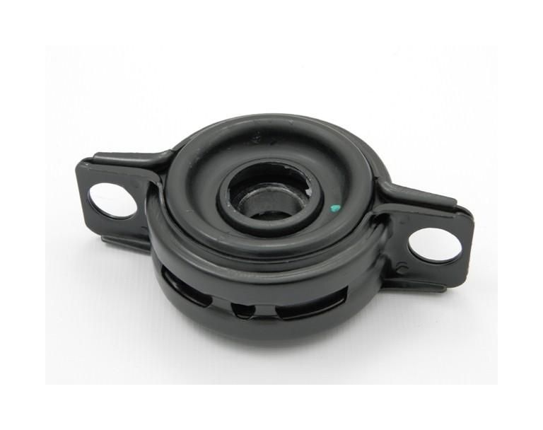 Rulment cardan Mitsubishi L200 1996-2007 K7 T,K6 T 49130-26000