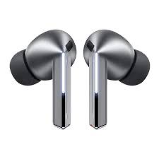 Samsung Buds 3 Pro/ Buds 3
