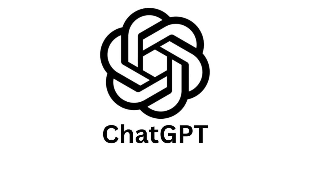 ChatGPT Plus,Чат гпт плюс (про версия)