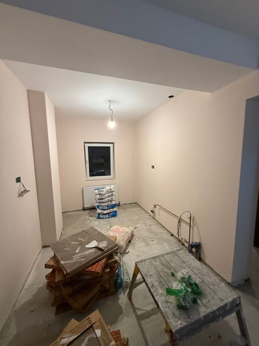 Apartament cu doua camere de inchiriat la Putna , Jud. Suceava