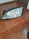 Far stanga Ford Mondeo an 2000-2006 original