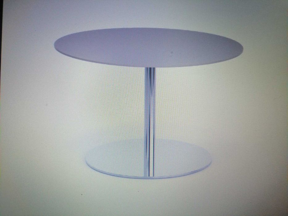 Конферентна кръгла маса   DROMEAS