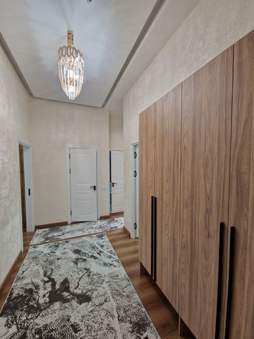 Sergeli kvartira moshina bozor